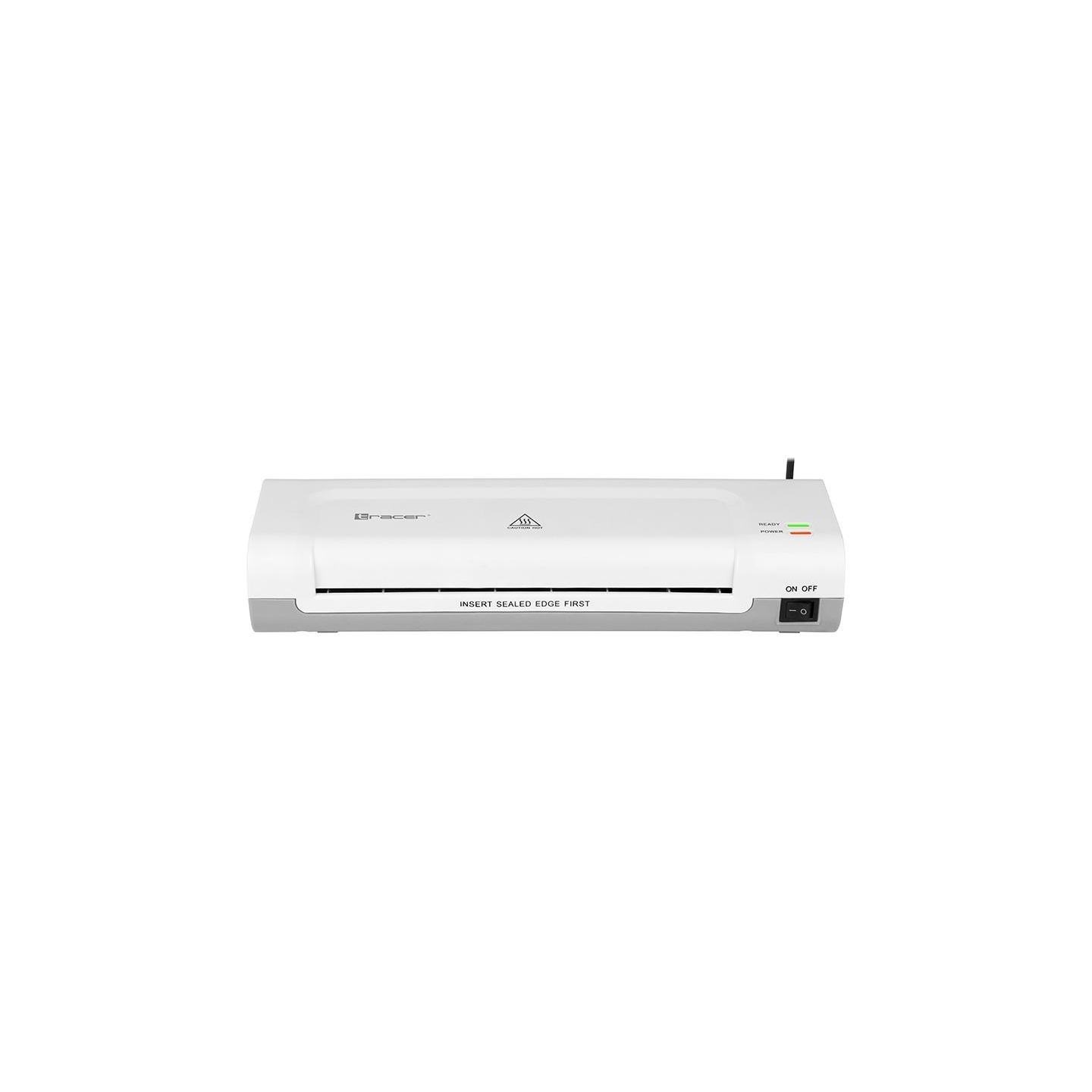 Tracer 47266 TRL-5 WH