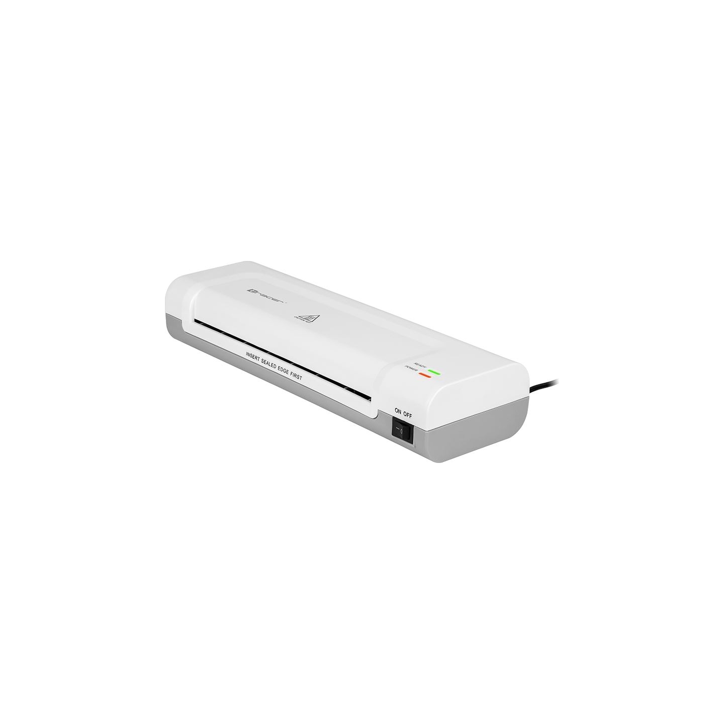 Tracer 47266 TRL-5 WH