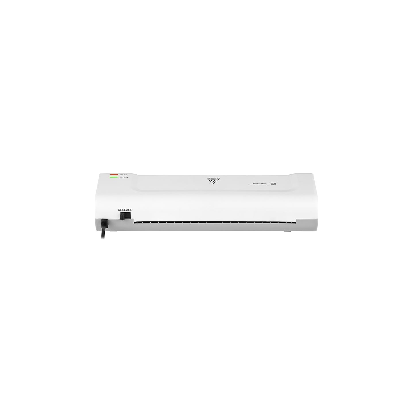 Tracer 47266 TRL-5 WH