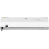 Tracer 47266 TRL-5 WH