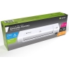 Tracer 47266 TRL-5 WH