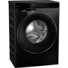Candy Washing machine EY 48SB8B-S, 8kg, 1400 rpm, Energy class A / EY48SB8B-S
