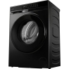 Candy Washing machine EY 48SB8B-S, 8kg, 1400 rpm, Energy class A / EY48SB8B-S