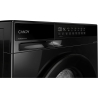 Candy Washing machine EY 48SB8B-S, 8kg, 1400 rpm, Energy class A / EY48SB8B-S
