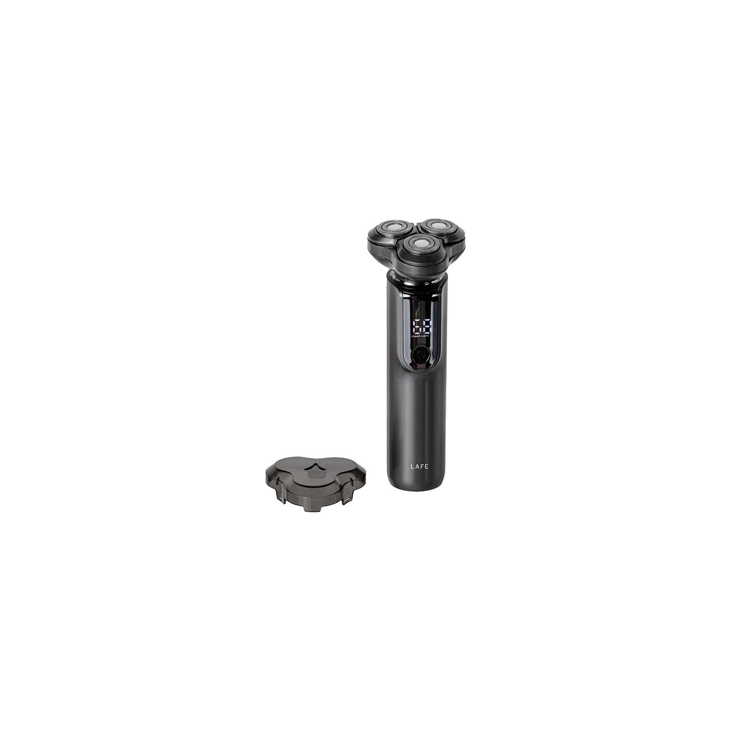 Lafe 47537 GLR001 Man Shaver