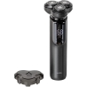 Lafe 47537 GLR001 Man Shaver