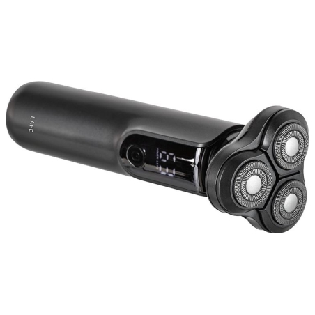 Lafe 47537 GLR001 Man Shaver