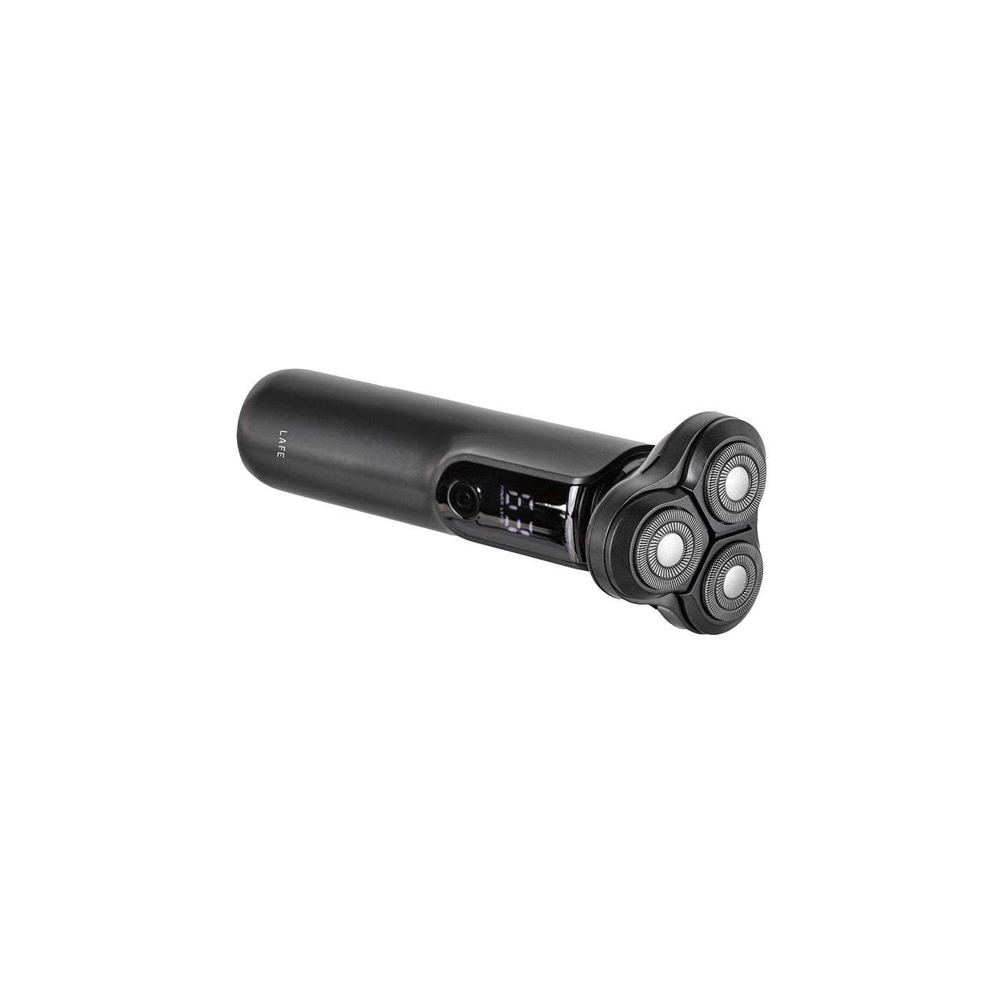 Lafe 47537 GLR001 Man Shaver