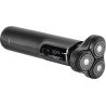 Lafe 47537 GLR001 Man Shaver