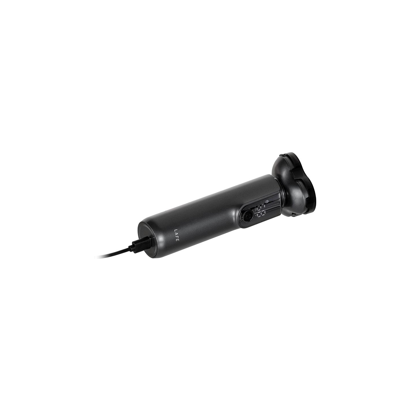 Lafe 47537 GLR001 Man Shaver