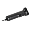 Lafe 47537 GLR001 Man Shaver