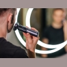 Lafe 47537 GLR001 Man Shaver