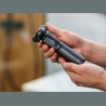 Lafe 47537 GLR001 Man Shaver