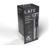 Lafe 47537 GLR001 Man Shaver