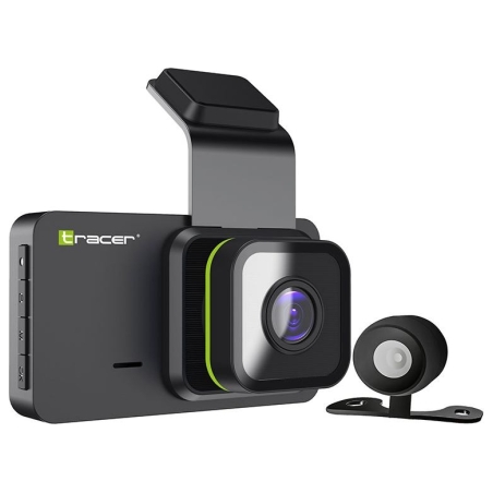 Tracer 47569 Opti 3D-WF