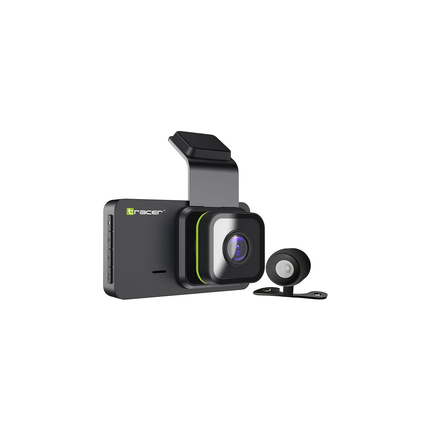 Tracer 47569 Opti 3D-WF