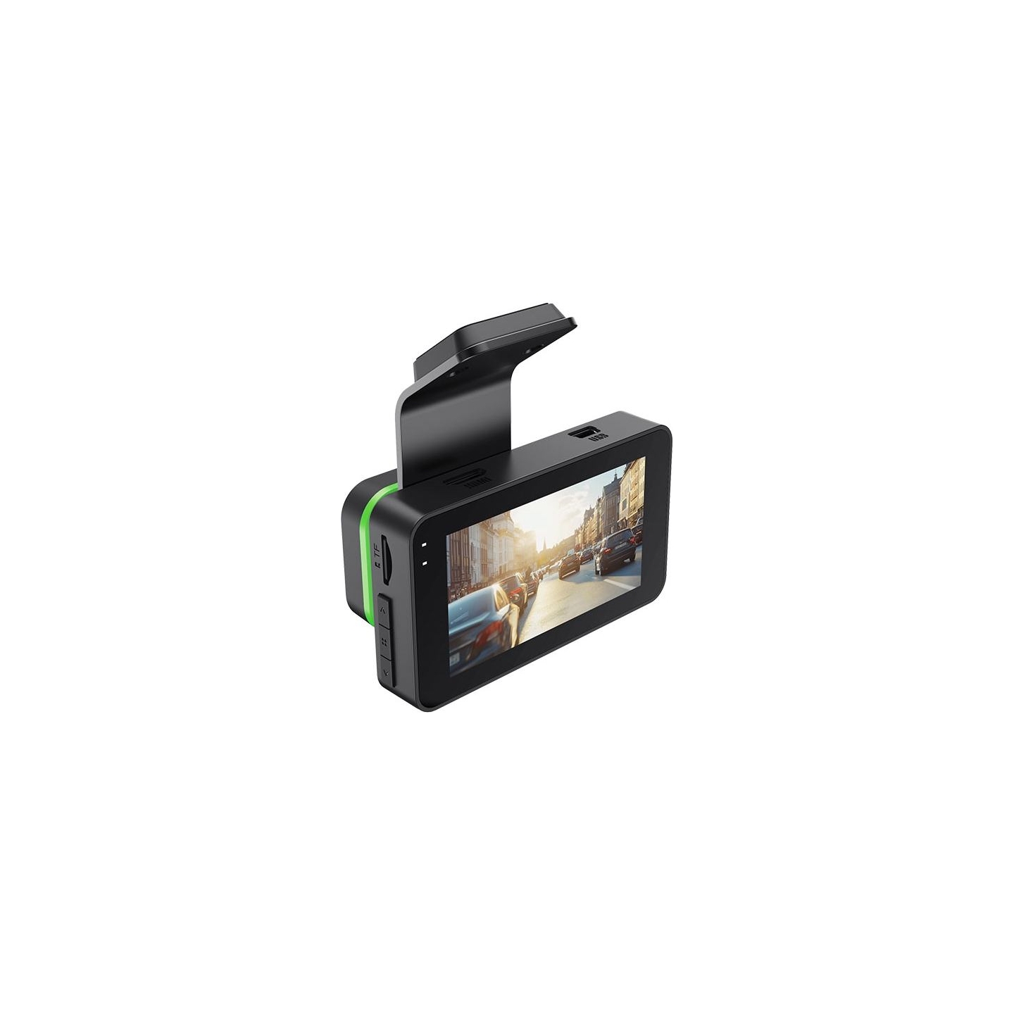 Tracer 47569 Opti 3D-WF
