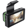 Tracer 47569 Opti 3D-WF