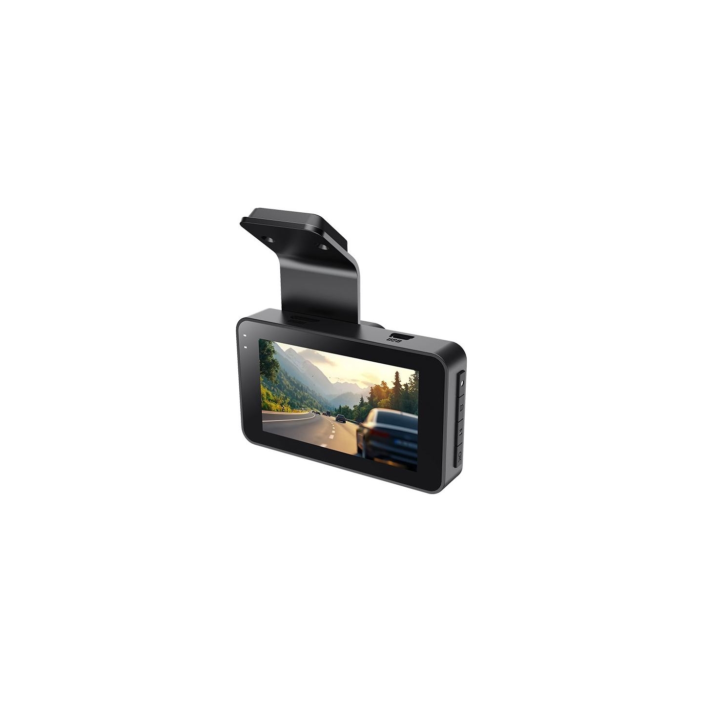 Tracer 47569 Opti 3D-WF