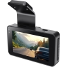 Tracer 47569 Opti 3D-WF