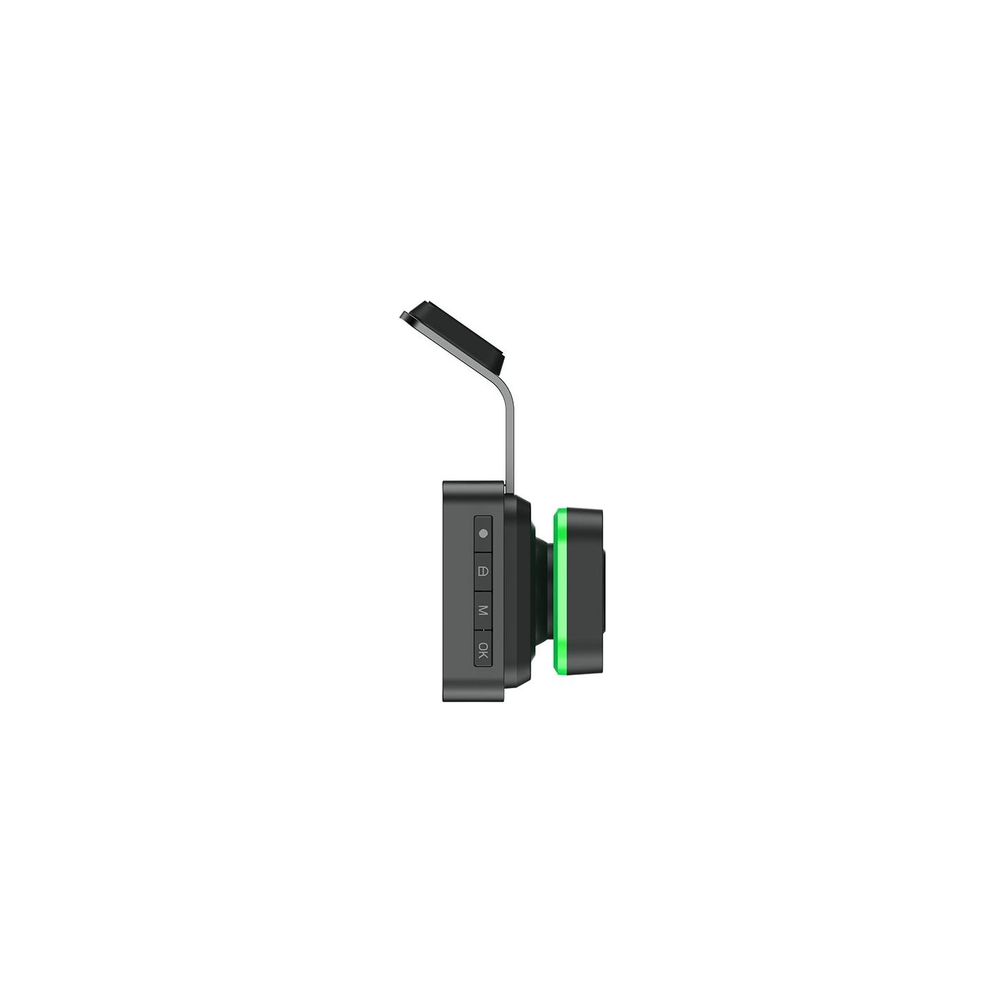 Tracer 47569 Opti 3D-WF