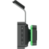 Tracer 47569 Opti 3D-WF