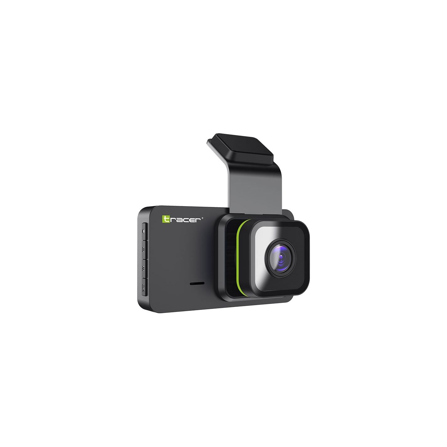 Tracer 47569 Opti 3D-WF