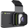 Tracer 47569 Opti 3D-WF