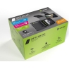 Tracer 47569 Opti 3D-WF