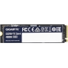 Gigabyte G440E1TB | 1000 GB | Solid-state drive interface PCI-Express 4.0 x4, NVMe 1.4 | Read speed 4000 MB/s | Write speed 3900