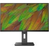 Philips | 32B1N3800/00 | 32 " | VA | 16:9 | 60 Hz | 4 ms | 3840 x 2160 pixels | 350 cd/m² | HDMI ports quantity 2 | Black
