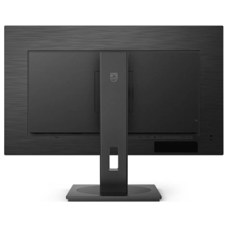 Philips | 32B1N3800/00 | 32 " | VA | 16:9 | 60 Hz | 4 ms | 3840 x 2160 pixels | 350 cd/m² | HDMI ports quantity 2 | Black