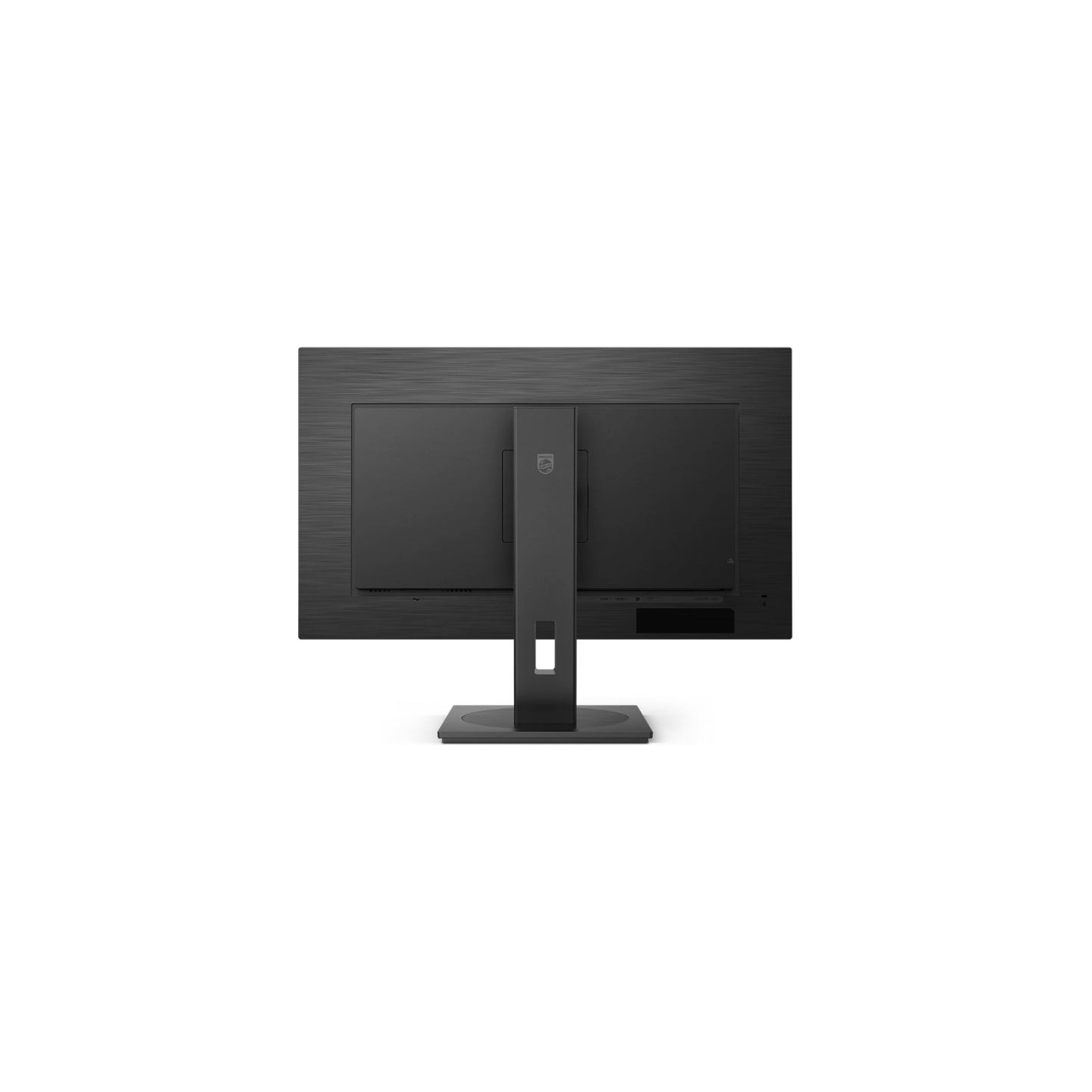 Philips | 32B1N3800/00 | 32 " | VA | 16:9 | 60 Hz | 4 ms | 3840 x 2160 pixels | 350 cd/m² | HDMI ports quantity 2 | Black