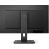 Philips | 32B1N3800/00 | 32 " | VA | 16:9 | 60 Hz | 4 ms | 3840 x 2160 pixels | 350 cd/m² | HDMI ports quantity 2 | Black