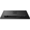 Philips | 32B1N3800/00 | 32 " | VA | 16:9 | 60 Hz | 4 ms | 3840 x 2160 pixels | 350 cd/m² | HDMI ports quantity 2 | Black