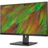 Philips | 32B1N3800/00 | 32 " | VA | 16:9 | 60 Hz | 4 ms | 3840 x 2160 pixels | 350 cd/m² | HDMI ports quantity 2 | Black