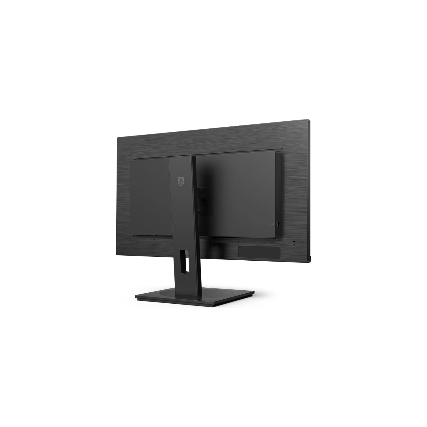 Philips | 32B1N3800/00 | 32 " | VA | 16:9 | 60 Hz | 4 ms | 3840 x 2160 pixels | 350 cd/m² | HDMI ports quantity 2 | Black