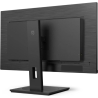 Philips | 32B1N3800/00 | 32 " | VA | 16:9 | 60 Hz | 4 ms | 3840 x 2160 pixels | 350 cd/m² | HDMI ports quantity 2 | Black