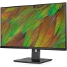 Philips | 32B1N3800/00 | 32 " | VA | 16:9 | 60 Hz | 4 ms | 3840 x 2160 pixels | 350 cd/m² | HDMI ports quantity 2 | Black