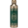 Paladone Tears Of The Kingdom Metal Water Bottle