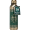 Paladone Tears Of The Kingdom Metal Water Bottle