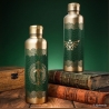 Paladone Tears Of The Kingdom Metal Water Bottle
