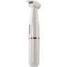 Lafe 47669 Womens Shaver 6 in 1 UltraTrim