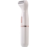 Lafe 47669 Womens Shaver 6 in 1 UltraTrim