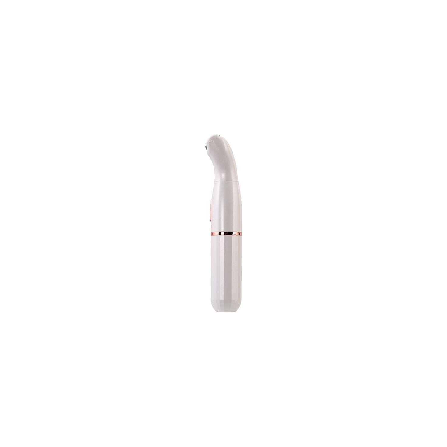 Lafe 47669 Womens Shaver 6 in 1 UltraTrim