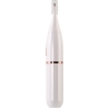 Lafe 47669 Womens Shaver 6 in 1 UltraTrim