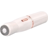 Lafe 47669 Womens Shaver 6 in 1 UltraTrim
