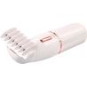 Lafe 47669 Womens Shaver 6 in 1 UltraTrim