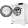 Candy Washing machine BC449M4D8J-S