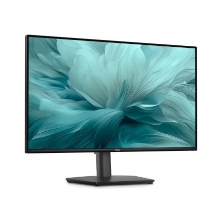 Dell PRO 27 E2726HS FHD 100HZ IPS 16:9 5MS